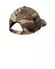 Desert Camo